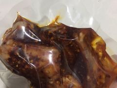 -林记兔头(特色店)