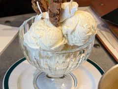 -Ralph’s Bar酒吧(太古里店)