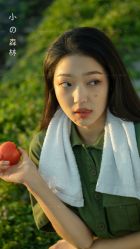 -金夫人婚纱摄影(衡阳店)