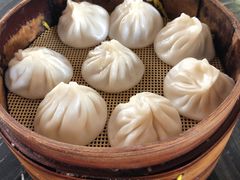 -全启和美食(由由店)