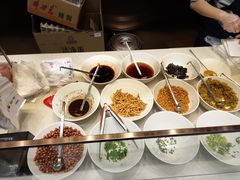 -多几谷·煎饼(上海七宝领展广场店)