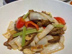 -一麦·龙岛(上海青浦店)