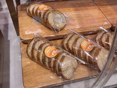 -巴黎贝甜·生日蛋糕(环球中心店)