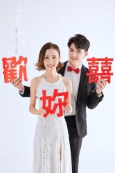 -布拉格婚纱摄影(真实客片店)
