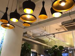 -manabe (共和新路店)