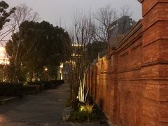 -宝丽轩中餐厅BAOLIXUAN