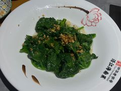 -沿江海南菜·文昌鸡祖师爷(大东海店)
