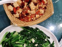-谢三姐金奖啤酒鱼(总店)