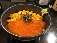 -鱼真(うおまさ)