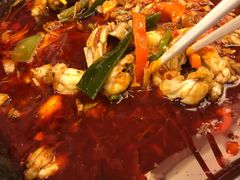 -自贡好吃客(科华店)