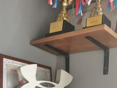 -可逸运动24小时健身