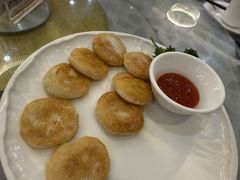 -鹭园酒家·四十年老字号