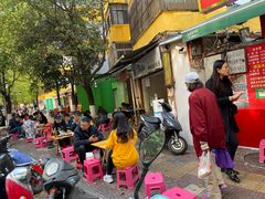-李记 河口老字号越南小卷粉