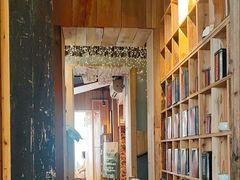 -邈墨茶馆(凤起路店)