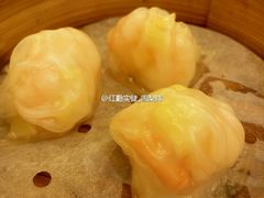 android_upload_pic-帝豪酒店•马可勃罗西餐厅