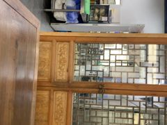 -随柳居·苏式小吃(建新巷店)