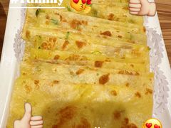 -九转小磨·非遗东北菜(群力店)