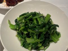-老吉士(环贸iapm店)