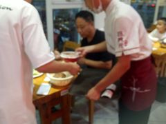 -谷养元粥铺(南和店)