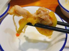 -映日农场无花果鸡(滨江东路店)