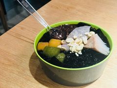 -每味每客·重庆麻辣烫(国泰店)
