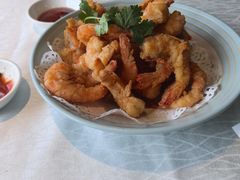 -味友·厦门味(和平码头店)