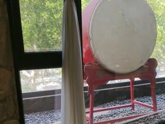 -陈熹公民族美食文化餐厅(中华广场店)