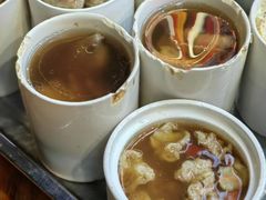 -广达眼镜炖罐(广达店)