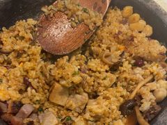 -Aqua Oasis 水天堂(常熟永旺店)