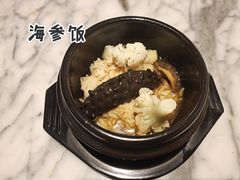 -深圳同泰万怡酒店·万荟轩自助餐厅(同泰店)
