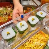 宁波超火🔥泰料“鱼露”又开新店了‼️