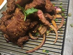 -大碗居·烤鸭·鱼头泡饼(天坛东门店)