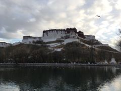 -宗角禄康公园