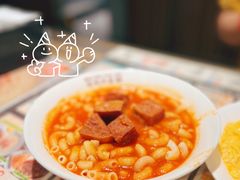-旺记冰室(九龙中心大厦店)