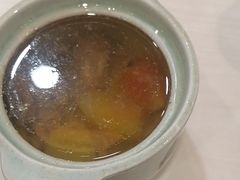 -真功夫(大德路店)