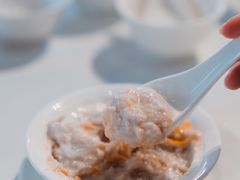 芋泥白果-詠春园