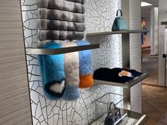 -FENDI(万象城店)