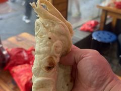 -三中高皇羊肉馆