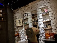 -PAUSE(恒大广场店)