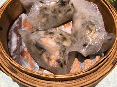 -泮金大塘(北二七路店)