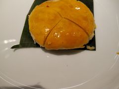 -一坐一忘云南菜(嘉里中心店)