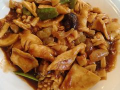 -津菜宋记老房子(鼓楼店)