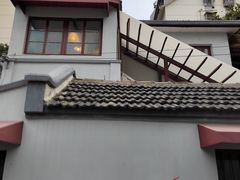 -二楼南书房