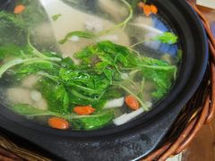 -臭鳜鱼人家·老字号徽菜