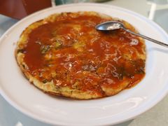 -巷语私房料理(华一实业大厦店)