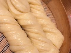 -恰饭·老长沙市井菜(天河客运站店)