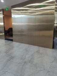 点击看大图 -DX HAIR SALON·发现未知美发沙龙