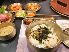 -西塔老太太泥炉烤肉(龙湖北苑天街店)