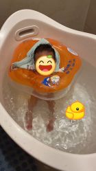 -弗蕾亚·和月月子调理院(东湖店)