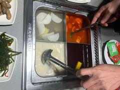 -海底捞火锅(石厦时代广场店)